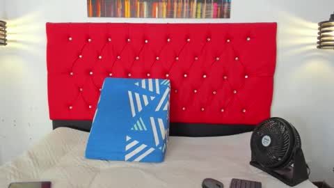 Carolina online show from 21, 12, 2025