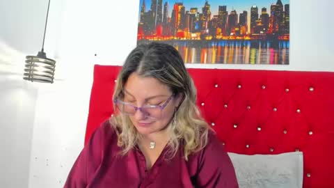 Carolina online show from 5, 3, 2026