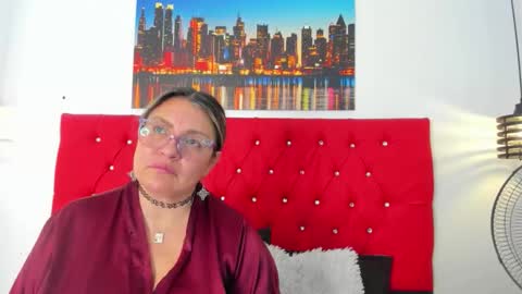 Carolina online show from 9, 3, 2026