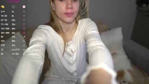 Snapshot of sweet__michelle chatting on 13, 12, 2025 Michelle online show from 13, 12, 2025