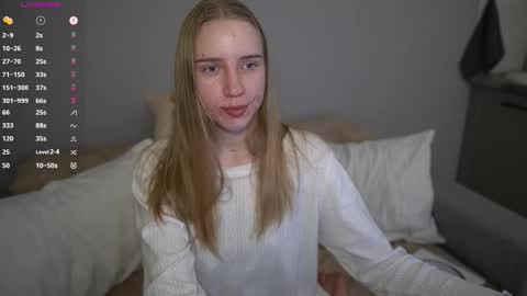 Snapshot of sweet__michelle chatting on 14, 12, 2025 Michelle online show from 14, 12, 2025