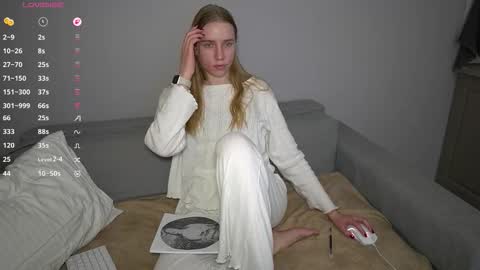 Snapshot of sweet__michelle chatting on 9, 1, 2026 Michelle online show from 9, 1, 2026