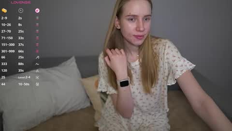 Snapshot of sweet__michelle chatting on 12, 1, 2026 Michelle online show from 12, 1, 2026