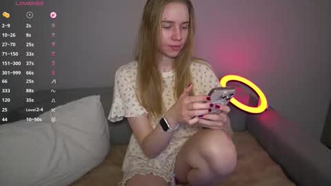 Snapshot of sweet__michelle chatting on 14, 1, 2026 Michelle online show from 14, 1, 2026