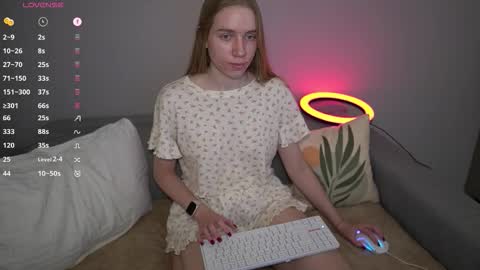 Snapshot of sweet__michelle chatting on 15, 1, 2026 Michelle online show from 15, 1, 2026