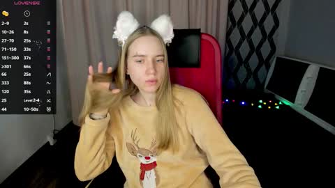 Snapshot of sweet__michelle chatting on 10, 2, 2026 Michelle online show from 10, 2, 2026