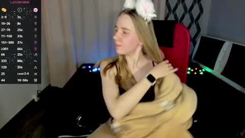 Snapshot of sweet__michelle chatting on 11, 2, 2026 Michelle online show from 11, 2, 2026