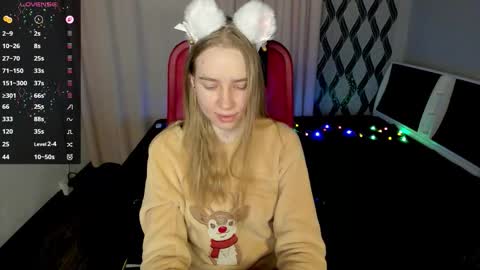 Snapshot of sweet__michelle chatting on 13, 2, 2026 Michelle online show from 13, 2, 2026