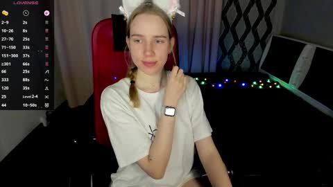 Snapshot of sweet__michelle chatting on 15, 2, 2026 Michelle online show from 15, 2, 2026