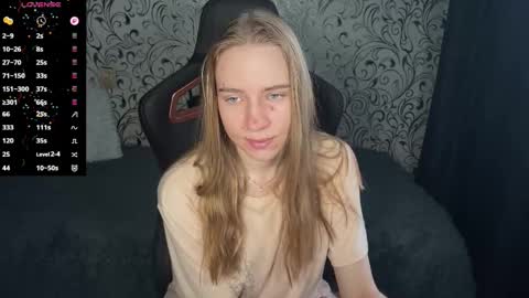 Snapshot of sweet__michelle chatting on 24, 2, 2026 Michelle online show from 24, 2, 2026