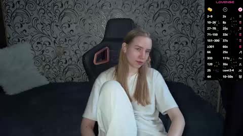 Snapshot of sweet__michelle chatting on 26, 2, 2026 Michelle online show from 26, 2, 2026