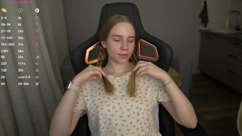 Snapshot of sweet__michelle chatting on 30, 3, 2026 Michelle online show from 30, 3, 2026