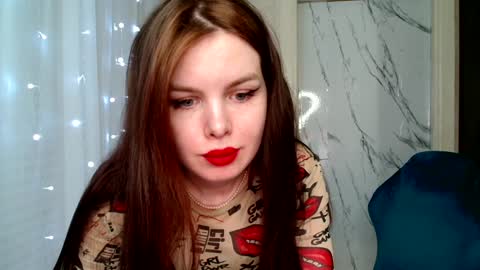 sweet__mooon online show from 13, 12, 2024