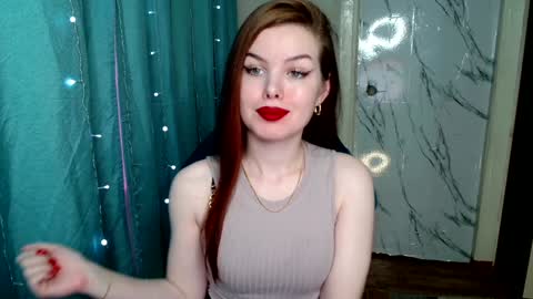 sweet__mooon online show from 9, 1, 2025