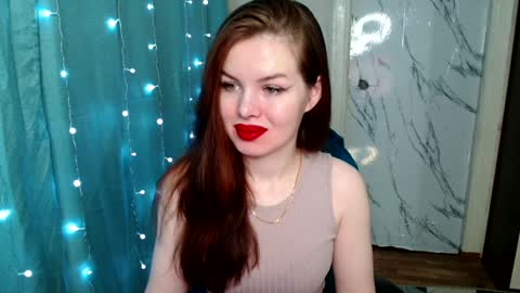 sweet__mooon online show from 11, 1, 2025