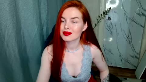 sweet__mooon online show from 5, 3, 2025