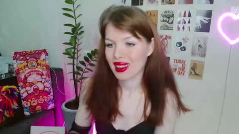 sweet__mooon online show from 18, 9, 2025