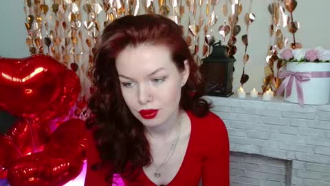 sweet__mooon online show from 19, 1, 2026