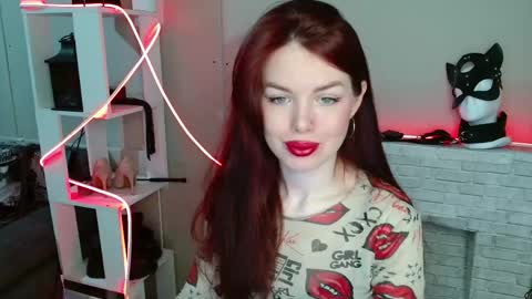 sweet__mooon online show from 27, 4, 2026
