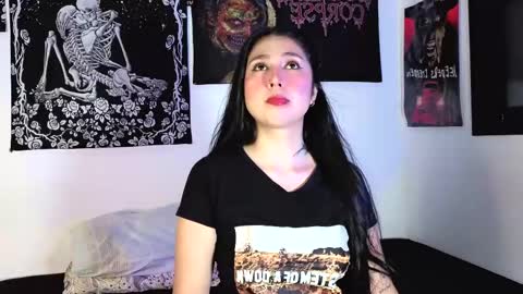 Natasha  independent modelo online show from 16, 5, 2026