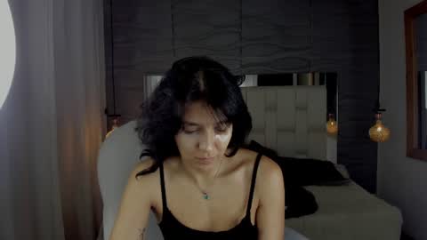 Juli online show from 26, 7, 2026