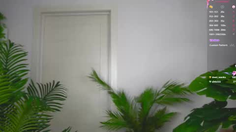 Alice online show from 12, 9, 2025