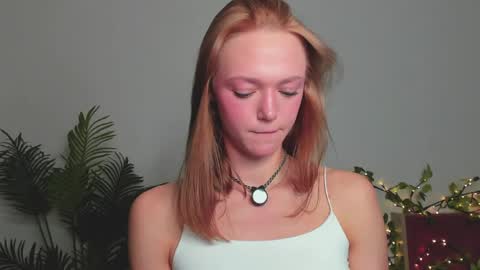 Alice online show from 21, 4, 2026