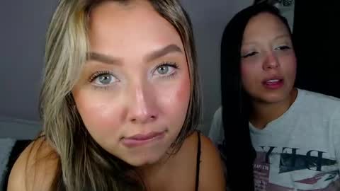 Taty online show from 24, 4, 2026