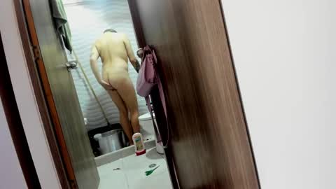 sweet__suck69bitch online show from 31, 12, 2024