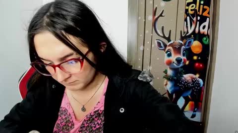 sweet__suck69bitch online show from 14, 1, 2025