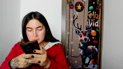 sweet__suck69bitch online show from 21, 1, 2025