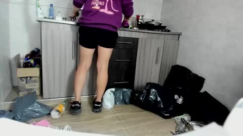 sweet__suck69bitch online show from 3, 2, 2025
