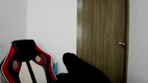 sweet__suck69bitch online show from 17, 2, 2025