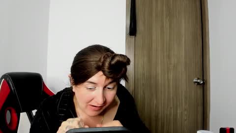 sweet__suck69bitch online show from 26, 2, 2025