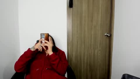 sweet__suck69bitch online show from 1, 3, 2025