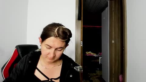 sweet__suck69bitch online show from 7, 3, 2025