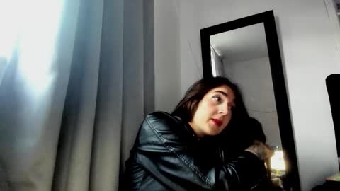 sweet__suck69bitch online show from 23, 3, 2026