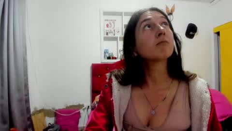sweet__suck69bitch online show from 21, 4, 2026