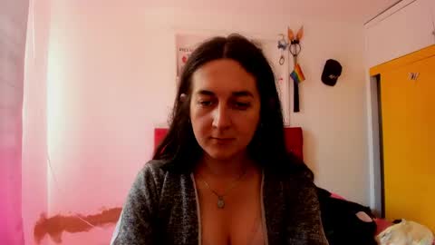 sweet__suck69bitch online show from 25, 4, 2026