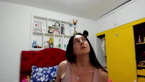 sweet__suck69bitch online show from 29, 4, 2026