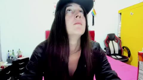 sweet__suck69bitch online show from 4, 5, 2026