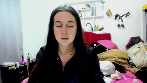 sweet__suck69bitch online show from 11, 5, 2026