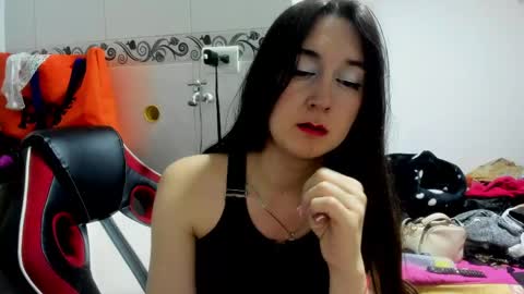 sweet__suck69bitch online show from 1, 6, 2026