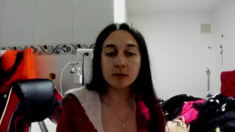 sweet__suck69bitch online show from 2, 6, 2026