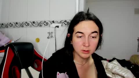 sweet__suck69bitch online show from 8, 6, 2026