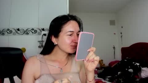 sweet__suck69bitch online show from 24, 6, 2026