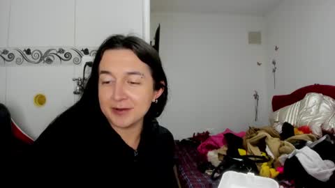 sweet__suck69bitch online show from 4, 7, 2026