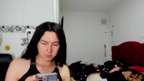 sweet__suck69bitch online show from 9, 7, 2026