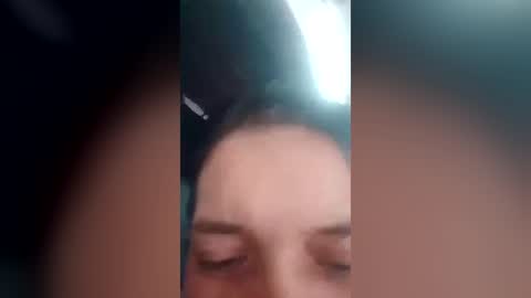 sweet__temta941463 online show from 28, 6, 2026
