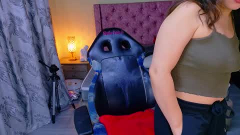 sweet__thang online show from 10, 2, 2026